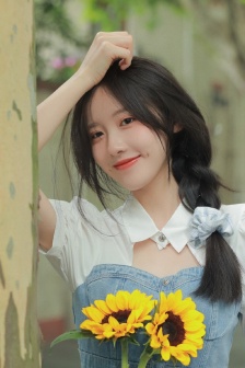 名门新娘剧情简介